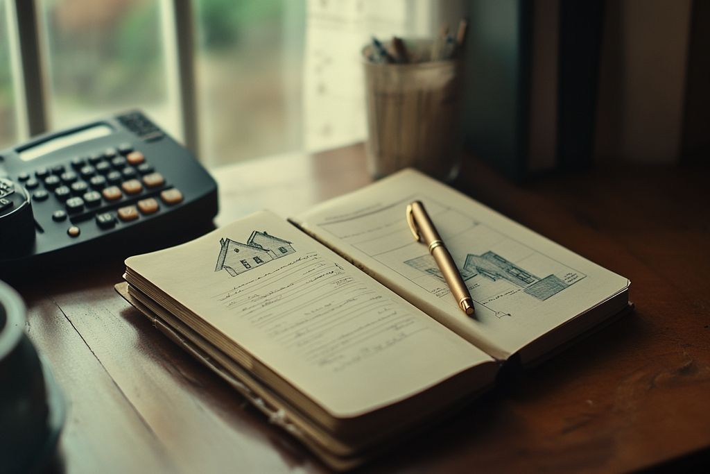 Comment calculer la rentabilité d’un investissement locatif