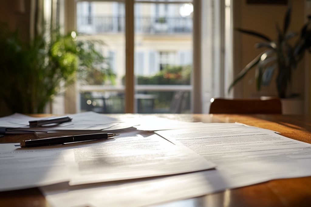 Comment créer une SCI et quelles sont les démarches