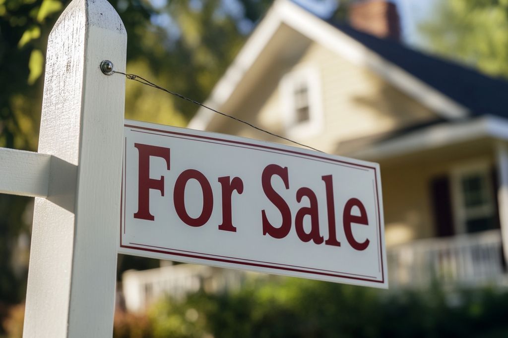 Comment détecter les quartiers en devenir avant d’investir