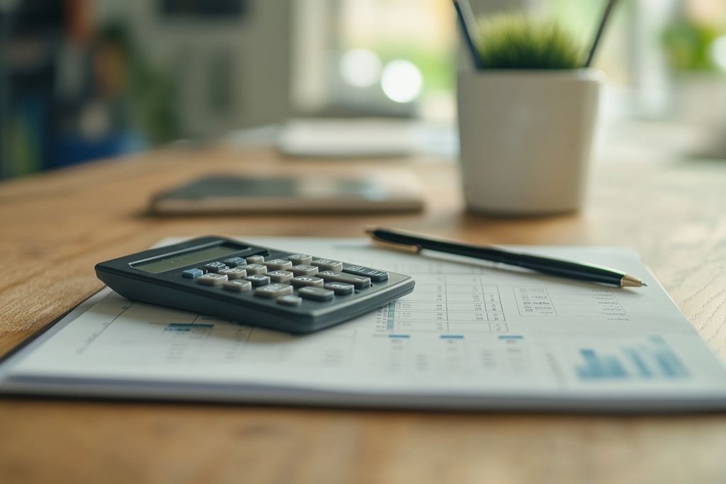 Comment fonctionne le levier bancaire en immobilier