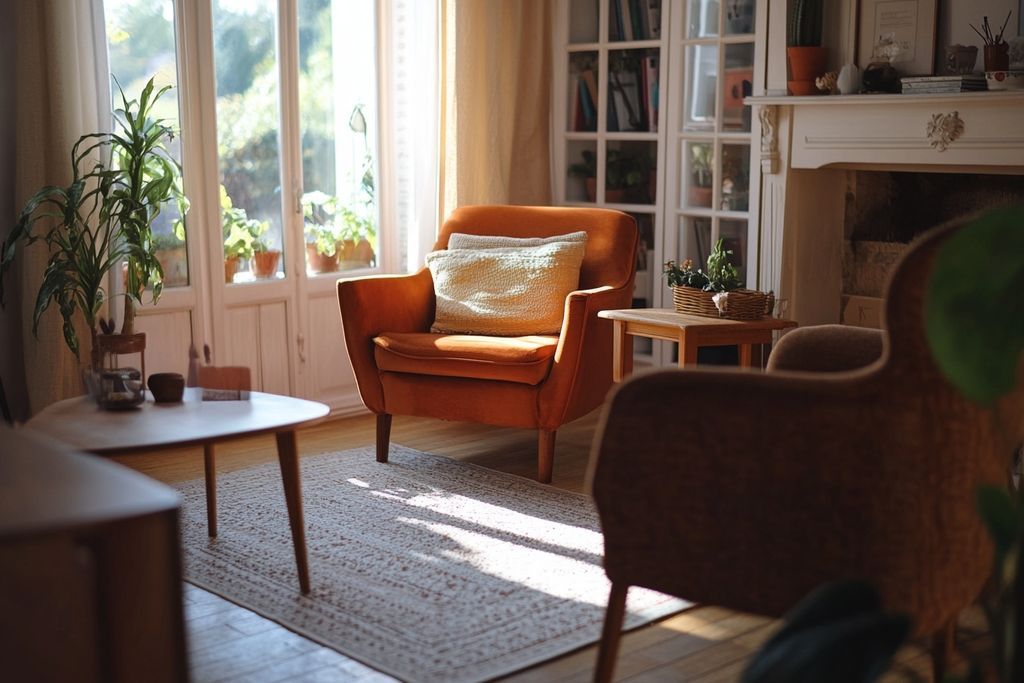 Comment fonctionne le statut de Loueur Meublé Non Professionnel LMNP