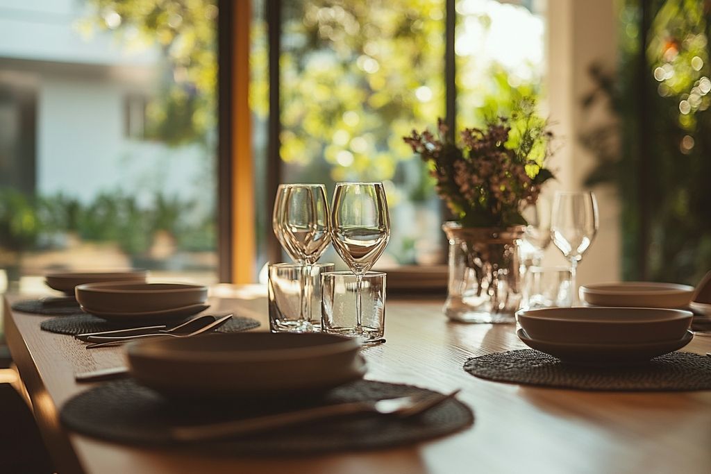 Comment fonctionne le viager immobilier
