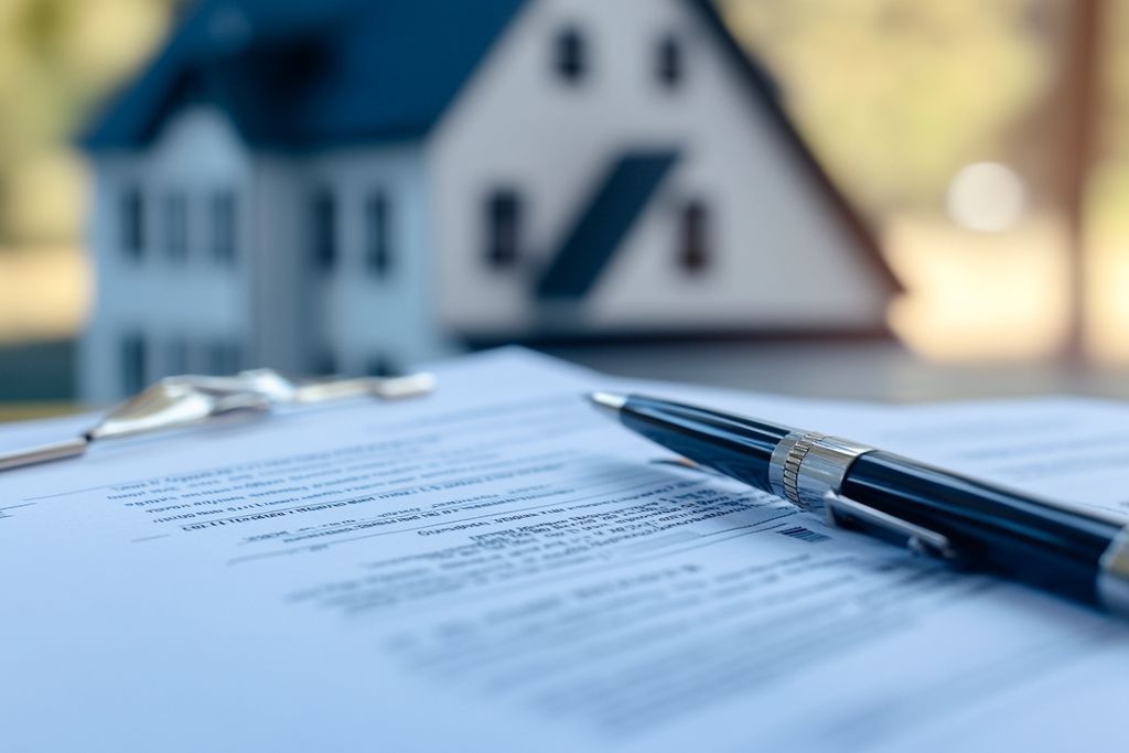 Comment fonctionne un prêt in fine et est il intéressant pour l’investissement
