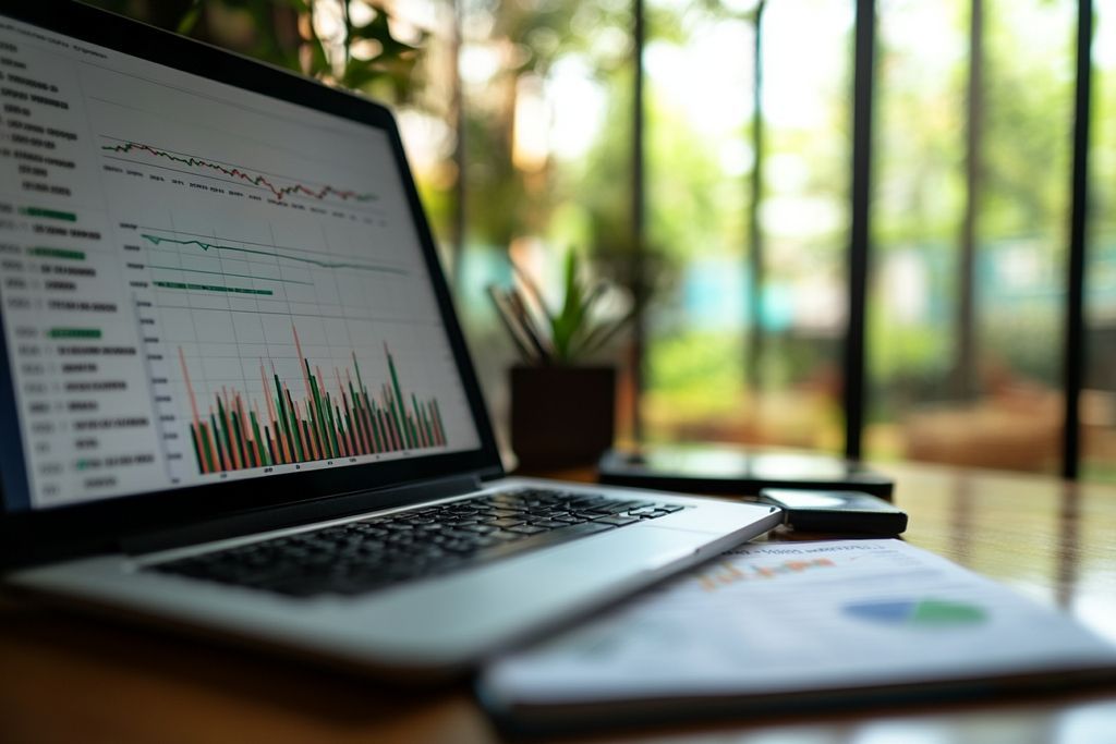 Comment fonctionnent les SCPI et quels sont leurs rendements