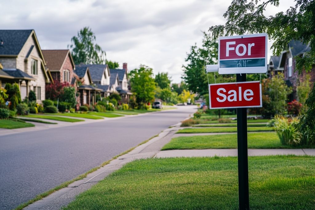 Comment négocier efficacement un prix d’achat immobilier