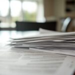 Comment obtenir un crédit immobilier pour investir