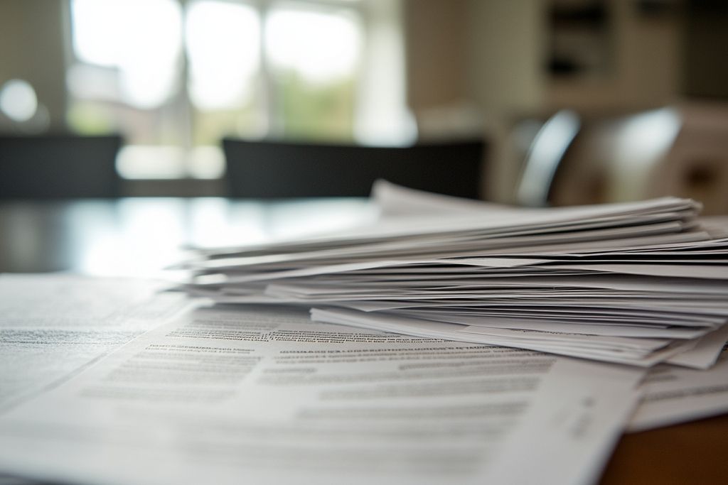 Comment obtenir un crédit immobilier pour investir