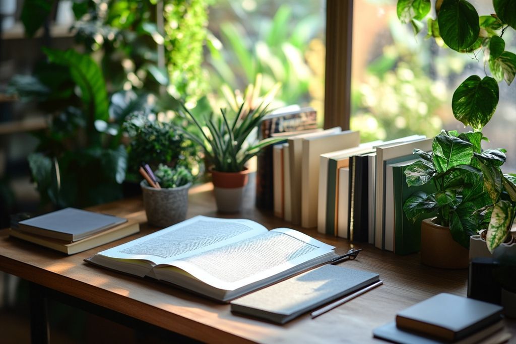Comment optimiser la fiscalité de son investissement immobilier