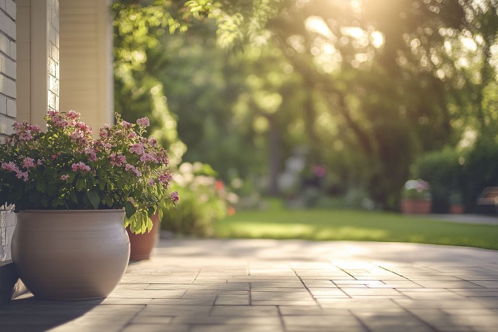 Comment optimiser un bien immobilier pour maximiser son rendement
