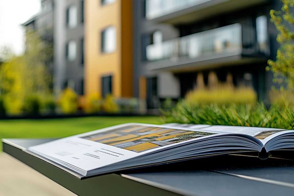 Comment éviter les pièges des programmes immobiliers neufs