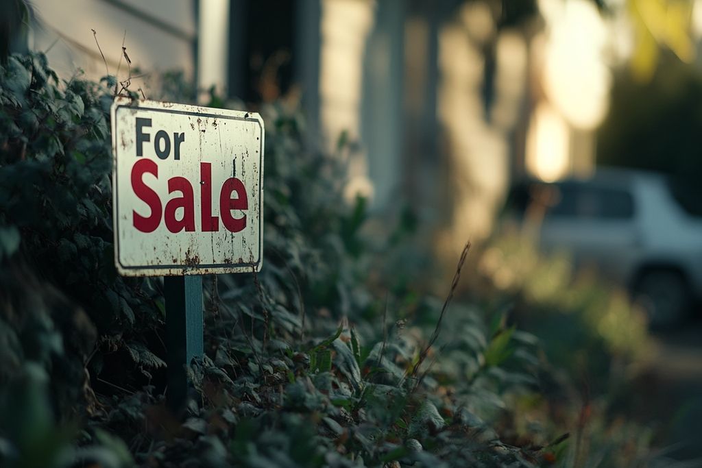Comment éviter l’impôt sur la plus value immobilière