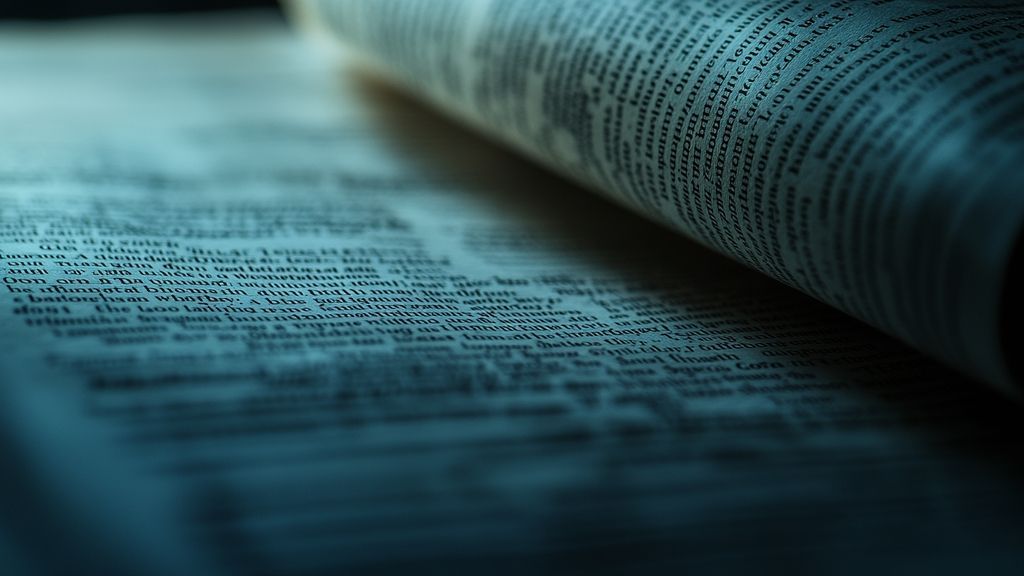 Conséquences fiscales et administratives de la loi Pinel pour les investisseurs