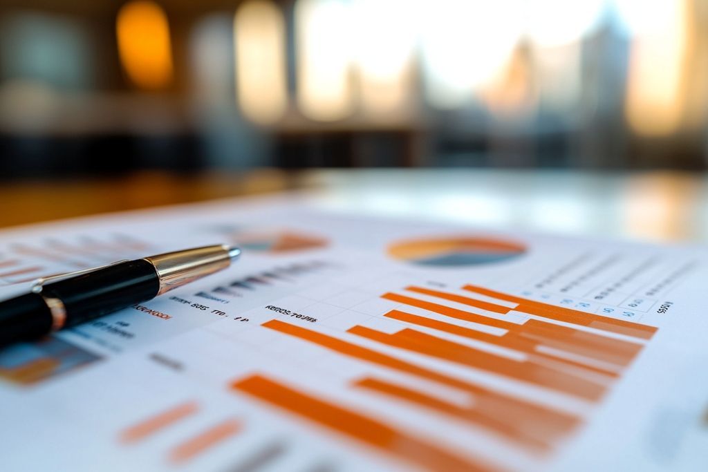 Est ce intéressant d’investir dans les SCPI Sociétés Civiles de Placement Immobilier