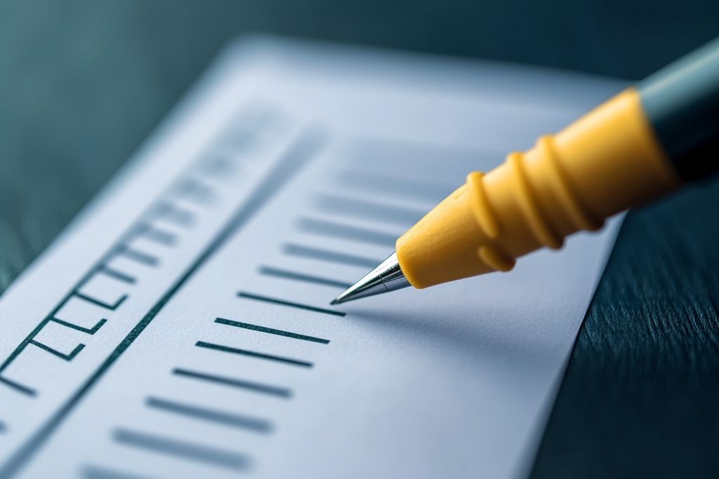 Mieux vaut il gérer soi même son bien ou passer par une agence