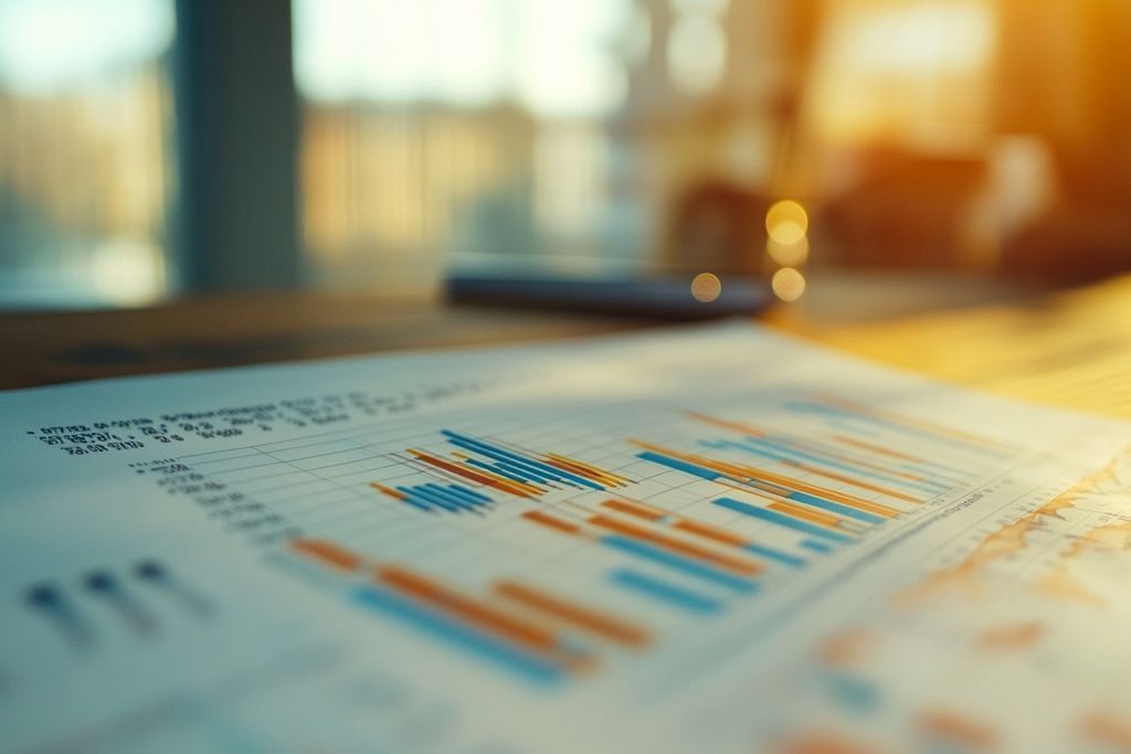 Peut on investir dans l’immobilier sans acheter directement un bien