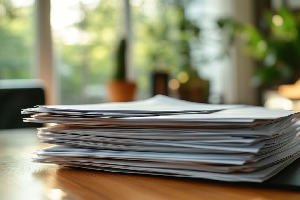 Que faire en cas d’impayés de loyers