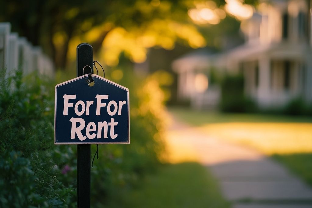 Quelle est la différence entre investir dans l’immobilier locatif et acheter sa résidence principale