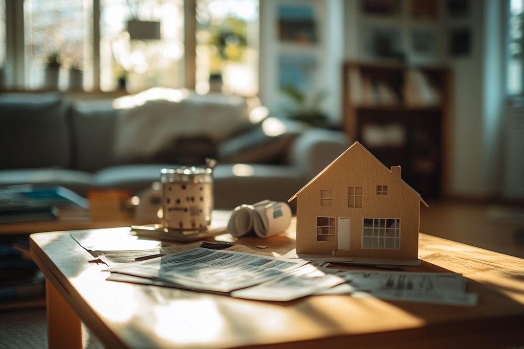 Quelle est la durée idéale d’un crédit immobilier