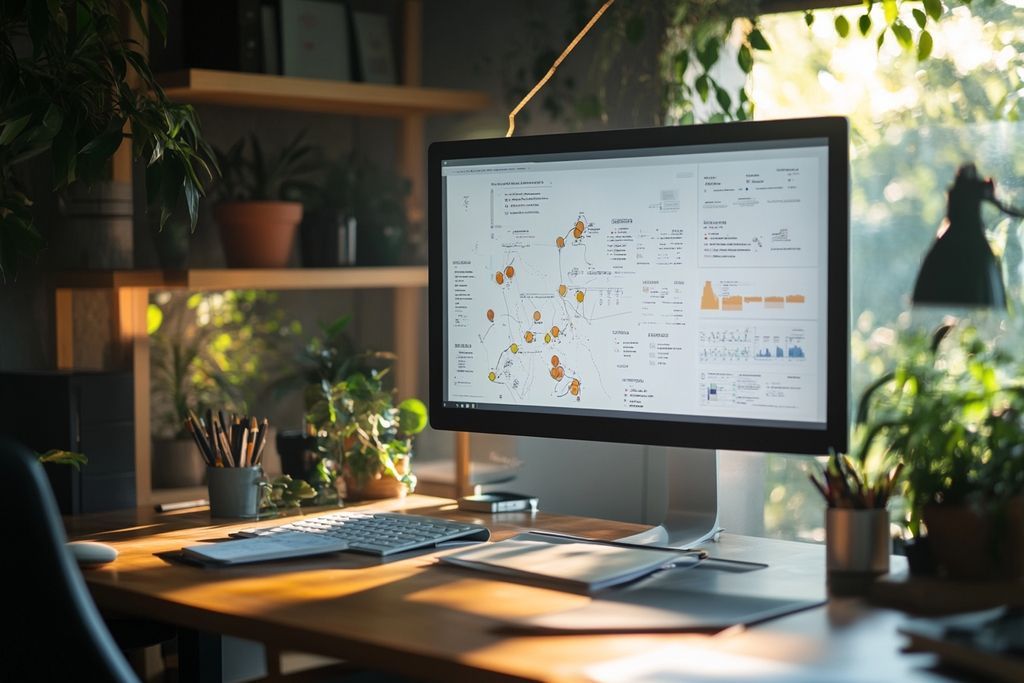 Quelles sont les alternatives à l’investissement locatif classique