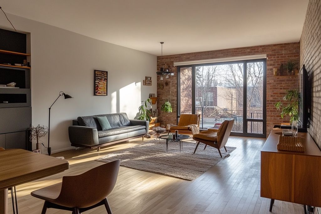 Quels sont les avantages d’un investissement immobilier à l’étranger
