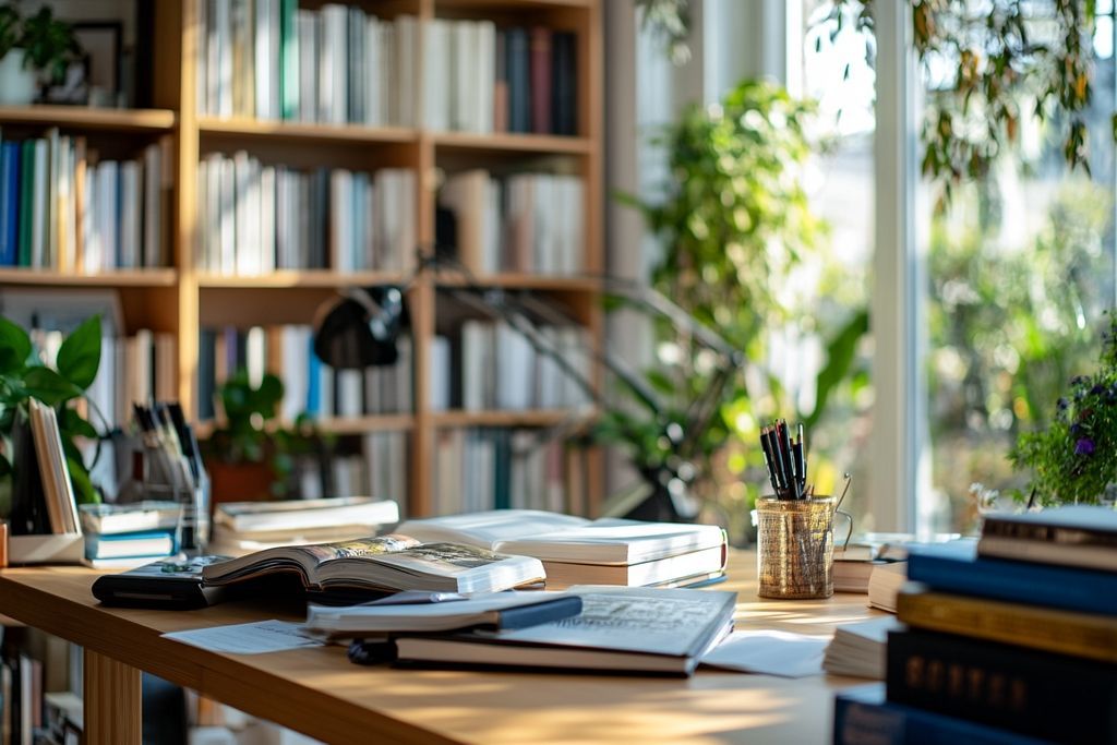 Quels sont les avantages et inconvénients d’une SCI