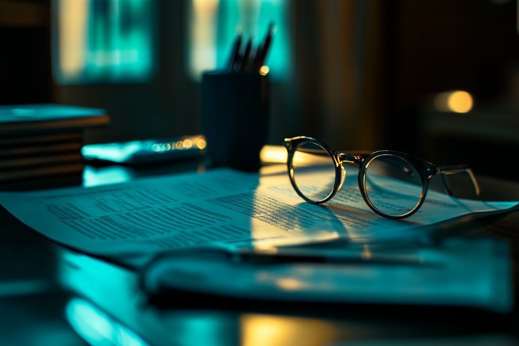 Quels sont les risques liés aux SCPI