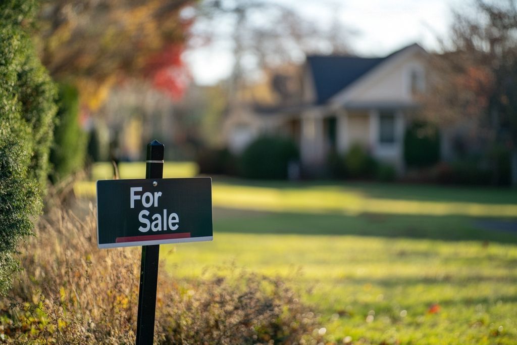 Quels sont les risques majeurs d’un investissement immobilier