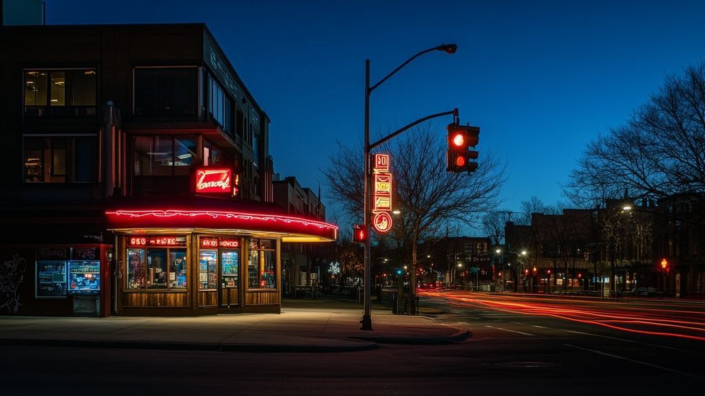 Pourquoi ces quartiers sont-ils considérés comme sensibles par les investisseurs ?