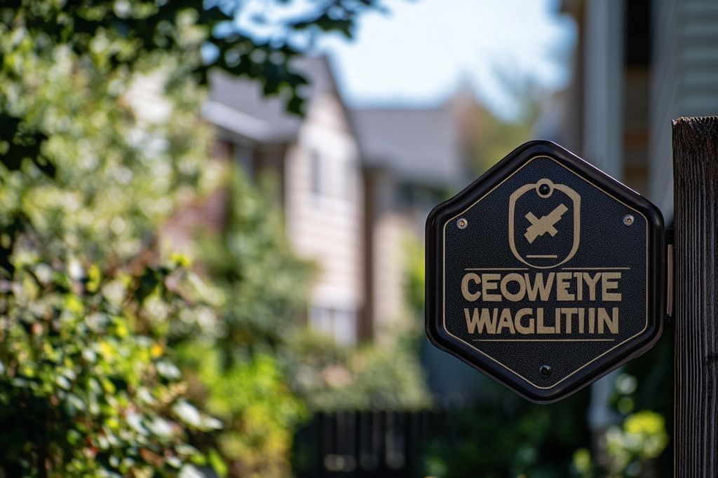Quartier à éviter à Saint-Denis (93)