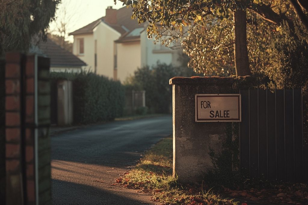 Quartiers chauds à Saint-Herblain