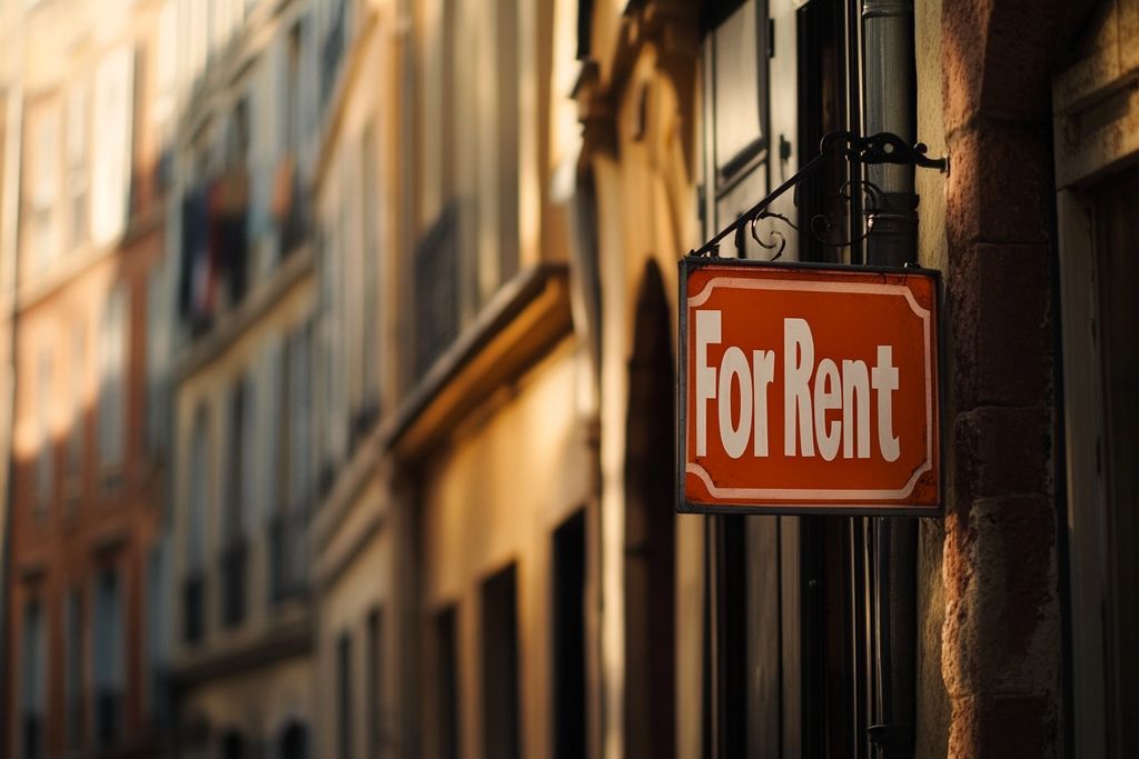 Quartiers à éviter à Montélimar