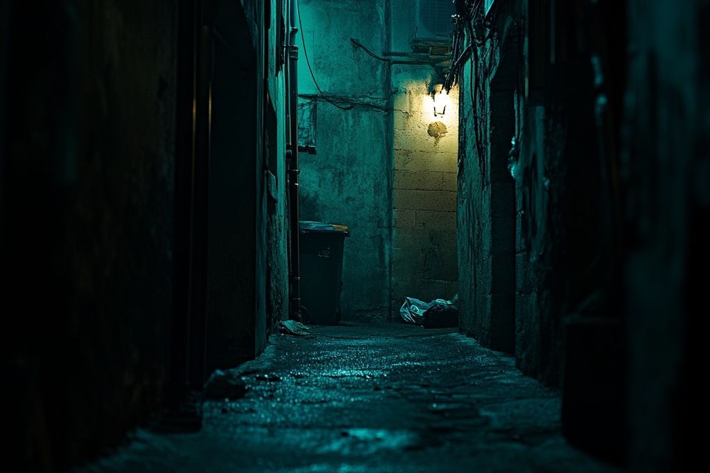 Quartiers à éviter à Montpellier