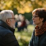 Quartiers à éviter à Nancy