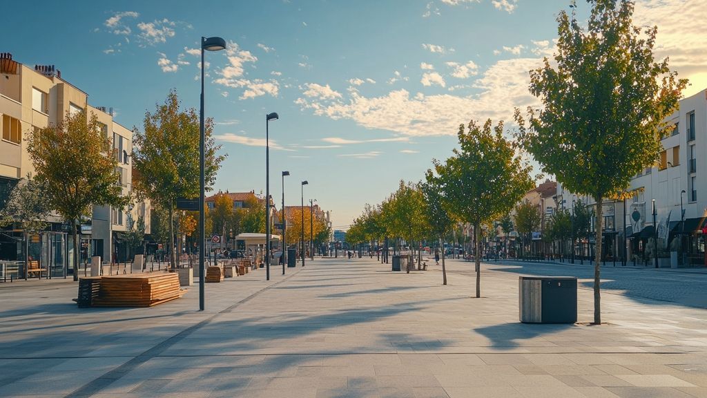 Quelles alternatives privilégier pour garantir sécurité et valorisation du patrimoine ?