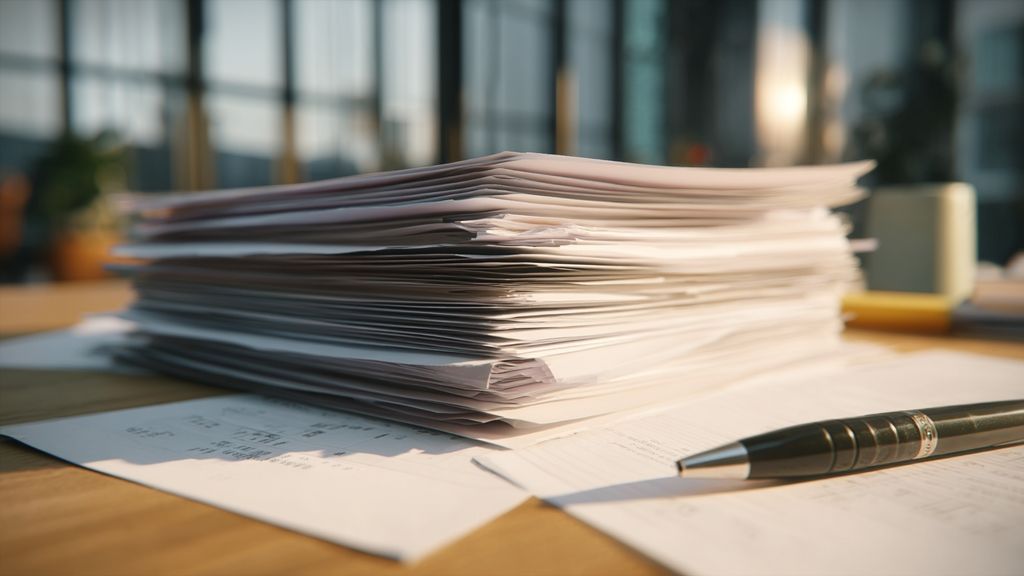 Comment optimiser la sécurité juridique lors d’une vente occupée