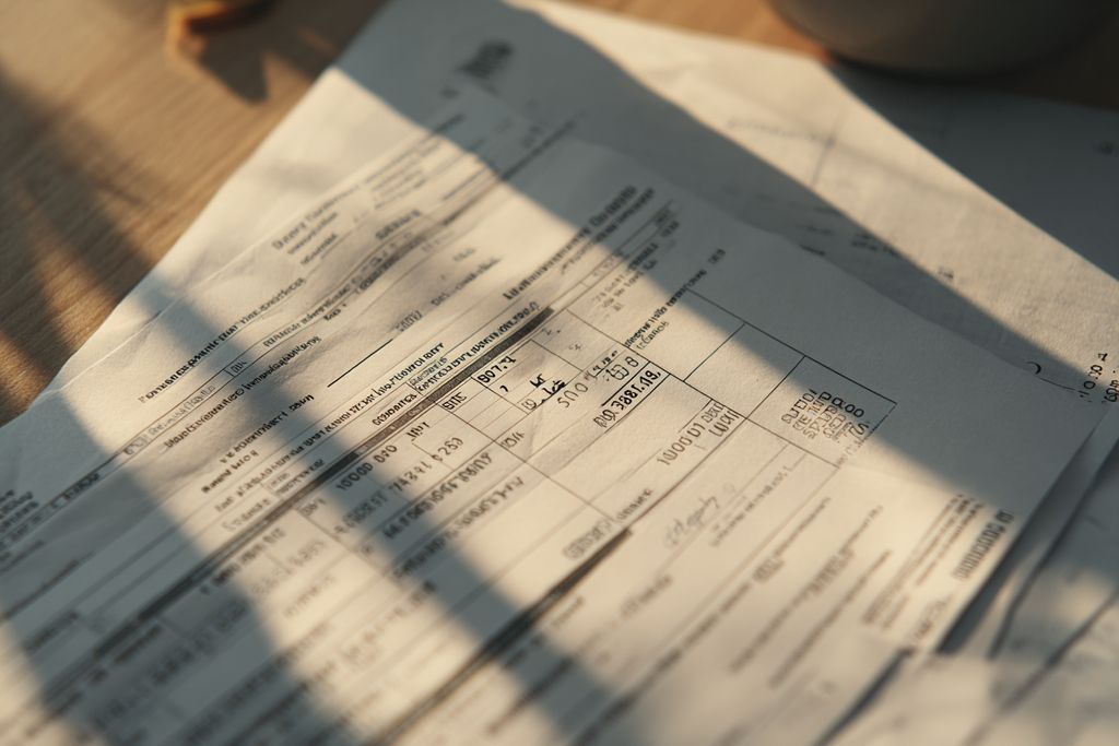 Les règles de répartition des charges en copropriété