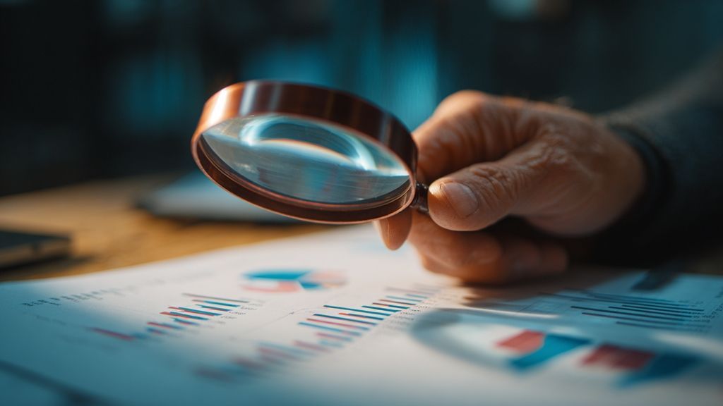 Pourquoi faire appel à un avocat spécialisé en fiscalité des revenus locatifs