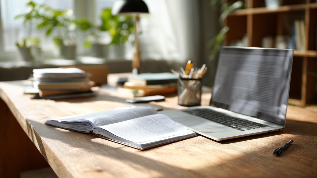 Quelles clauses spécifiques renforcer dans le bail professionnel pour sécuriser la location ?