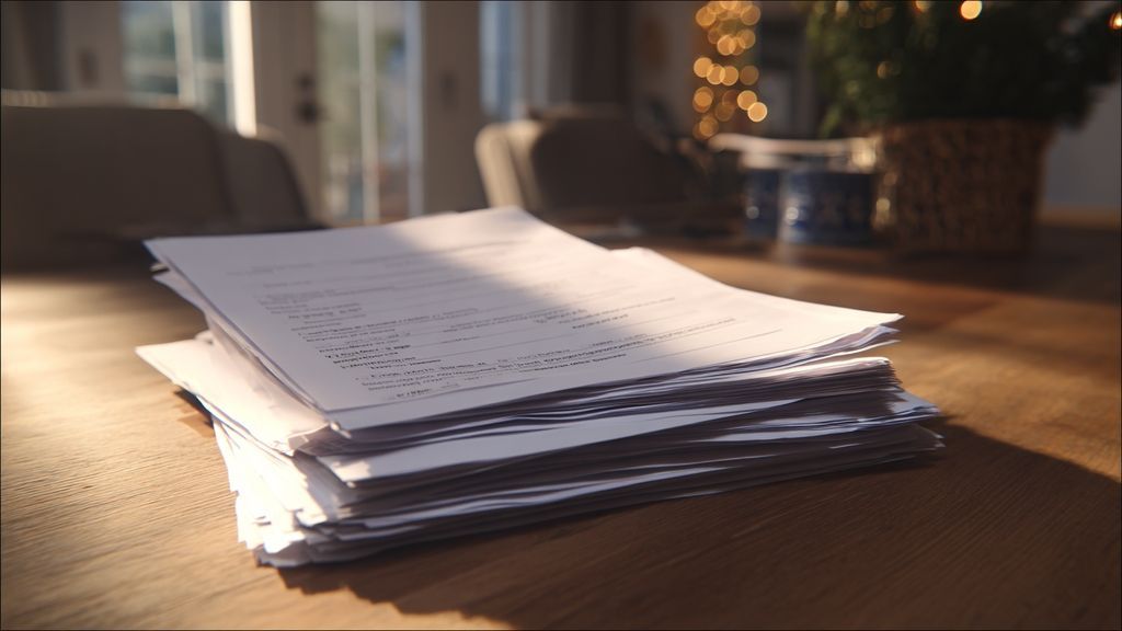 Quelles preuves et démarches sont exigées pour une expulsion accélérée