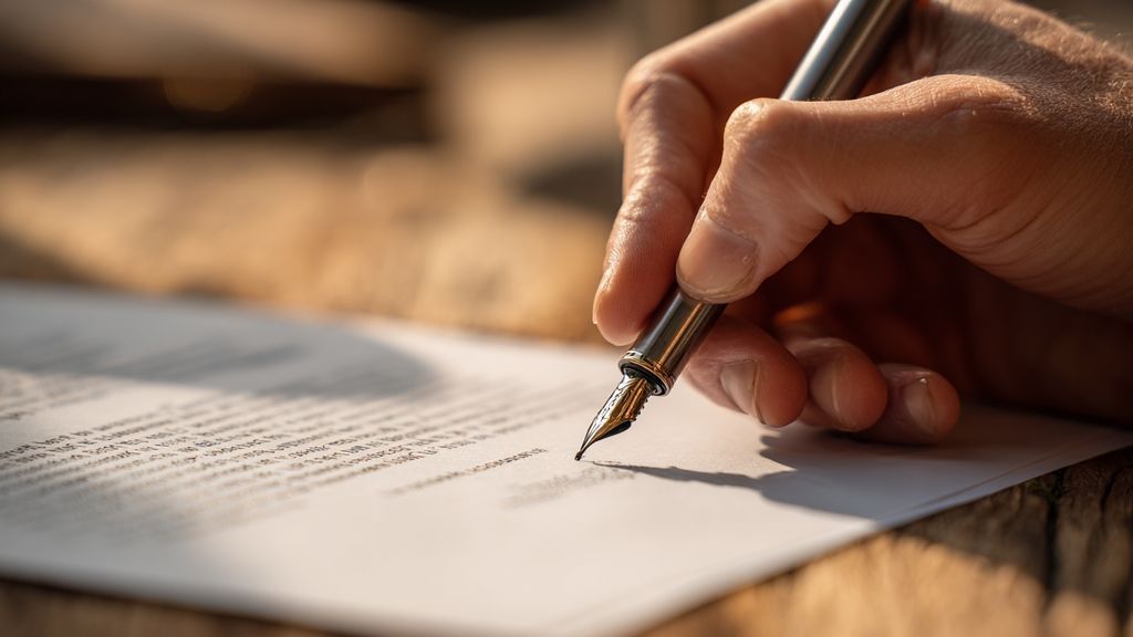 Quelles sont les modalités de résiliation, de sous-location ou de cession du bail professionnel ?