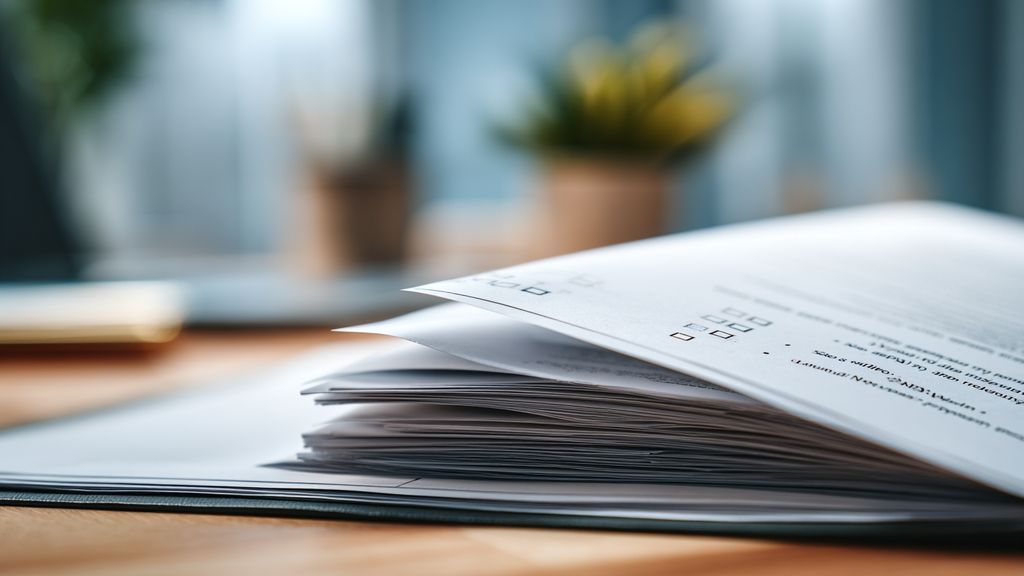 Quels documents et mentions sont obligatoires lors de la relocation d’un logement ?