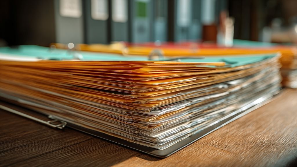 Quels leviers pour sécuriser la gestion d’une SCI et éviter les erreurs classiques