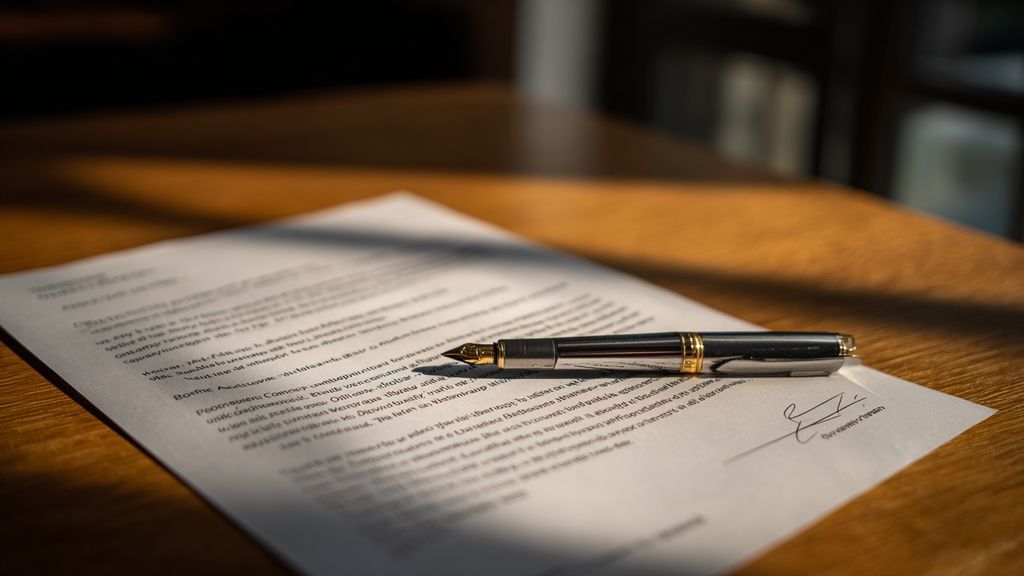 Quels sont les outils de preuve et les recours en cas de troubles ?