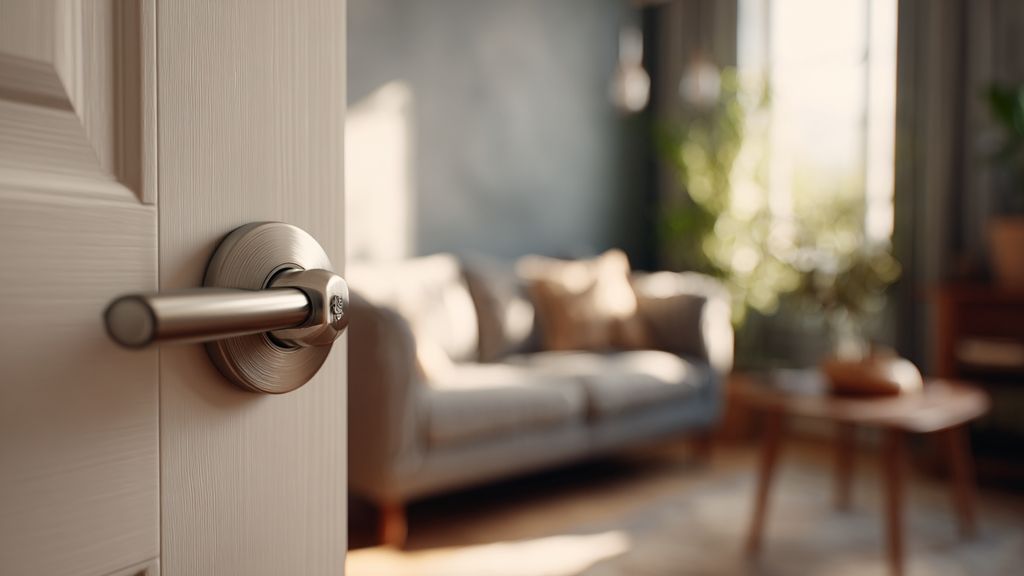 Quels sont les pièges à éviter lors d’une vente avec locataire en place