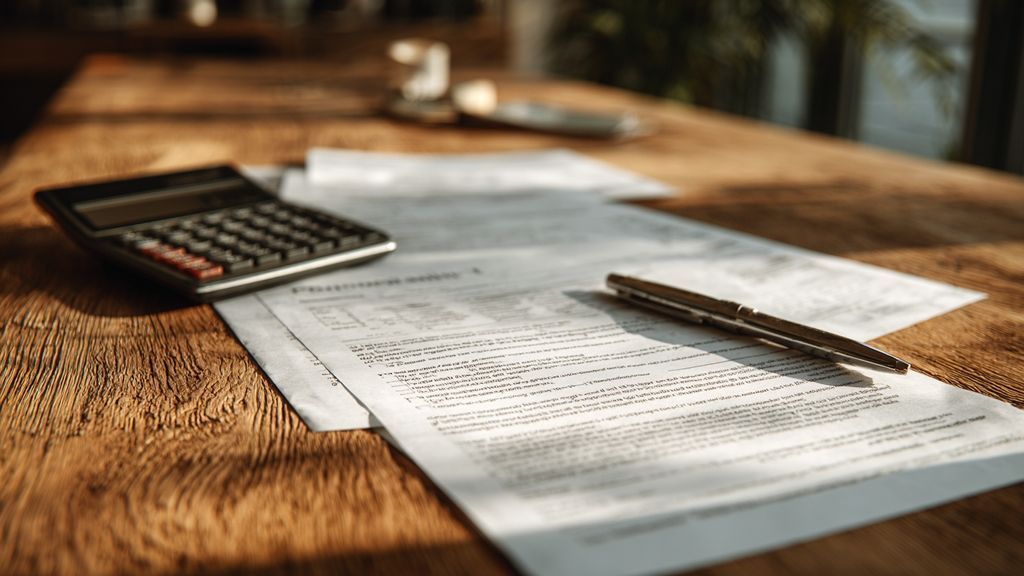 Quels sont les points clés à surveiller pour anticiper et optimiser la fiscalité locative