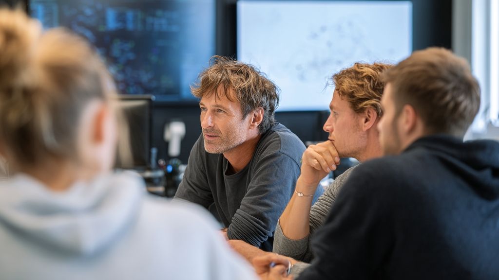 Comment sécuriser et rentabiliser un projet photovoltaïque en copropriété ?