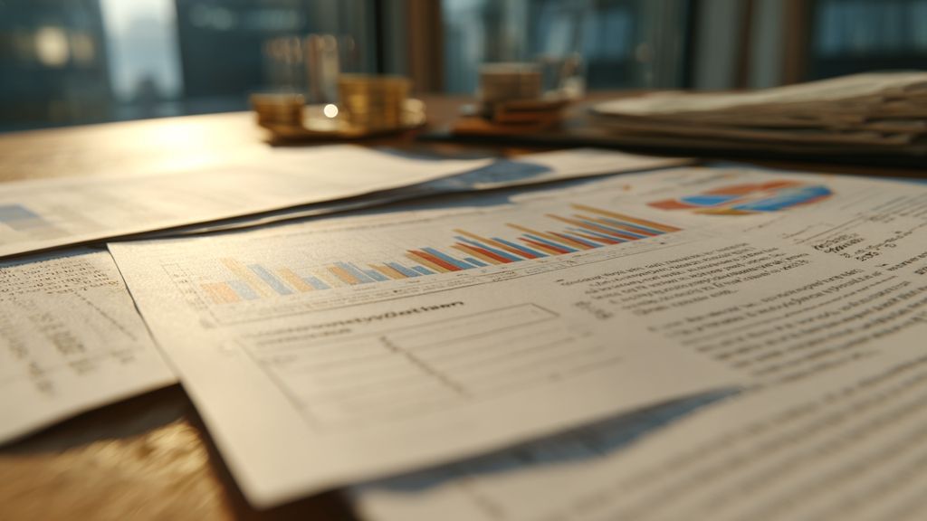 Quels coûts et aides financières influencent la rentabilité d’un projet solaire en copropriété ?